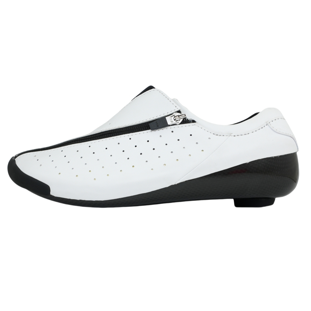 Cycling In City - Hyper City Cycling Shoes C10 Road