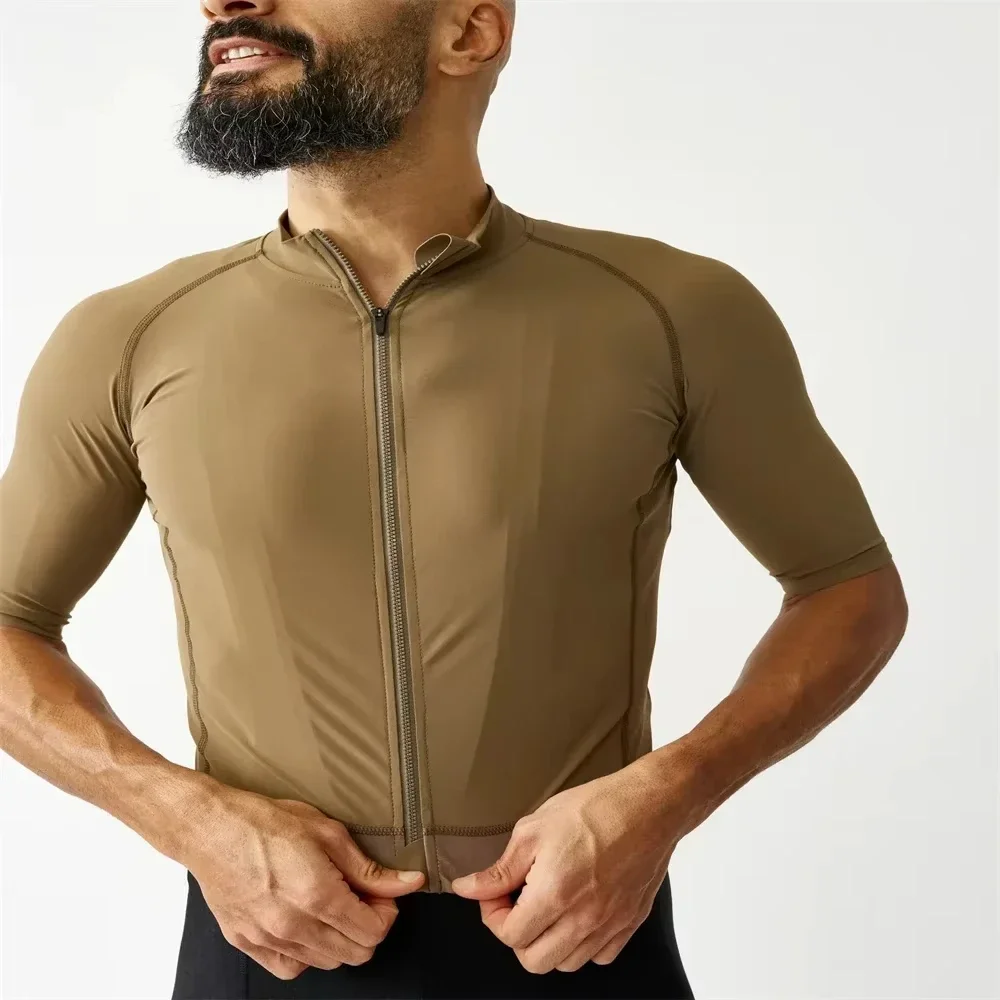 Cycling In City - Cycling 2025 summer new men's bicycle