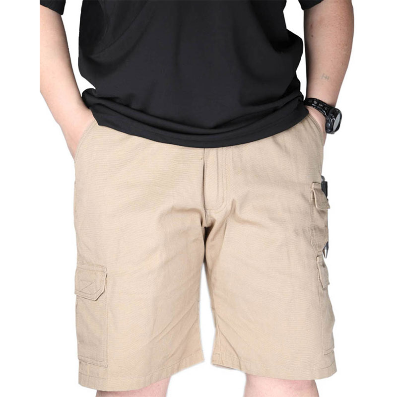 Cycling Shorts For Commute - Emersongear BDU Tactical Shorts CB Outdoor