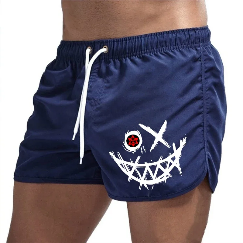 2026 New Design Men Board Shor - Cycling Commuter Pants ulasan dan harga