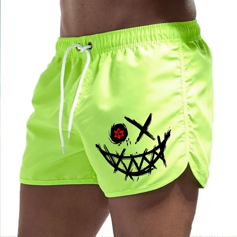 2026 New Design Men Board Shor - Cycling Commuter Pants ulasan dan harga