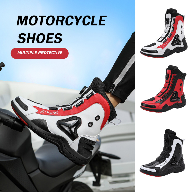 Winter Fur Style Pro Waterproo - Cycling Shoes For Commute ulasan dan harga