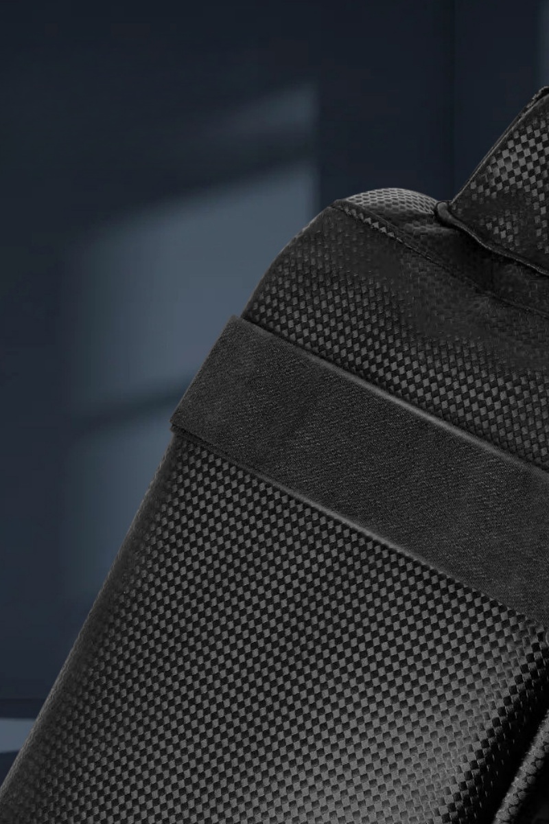 Bicycle Bag, Hard-Shell Rear S - Cycling Journey ulasan dan harga