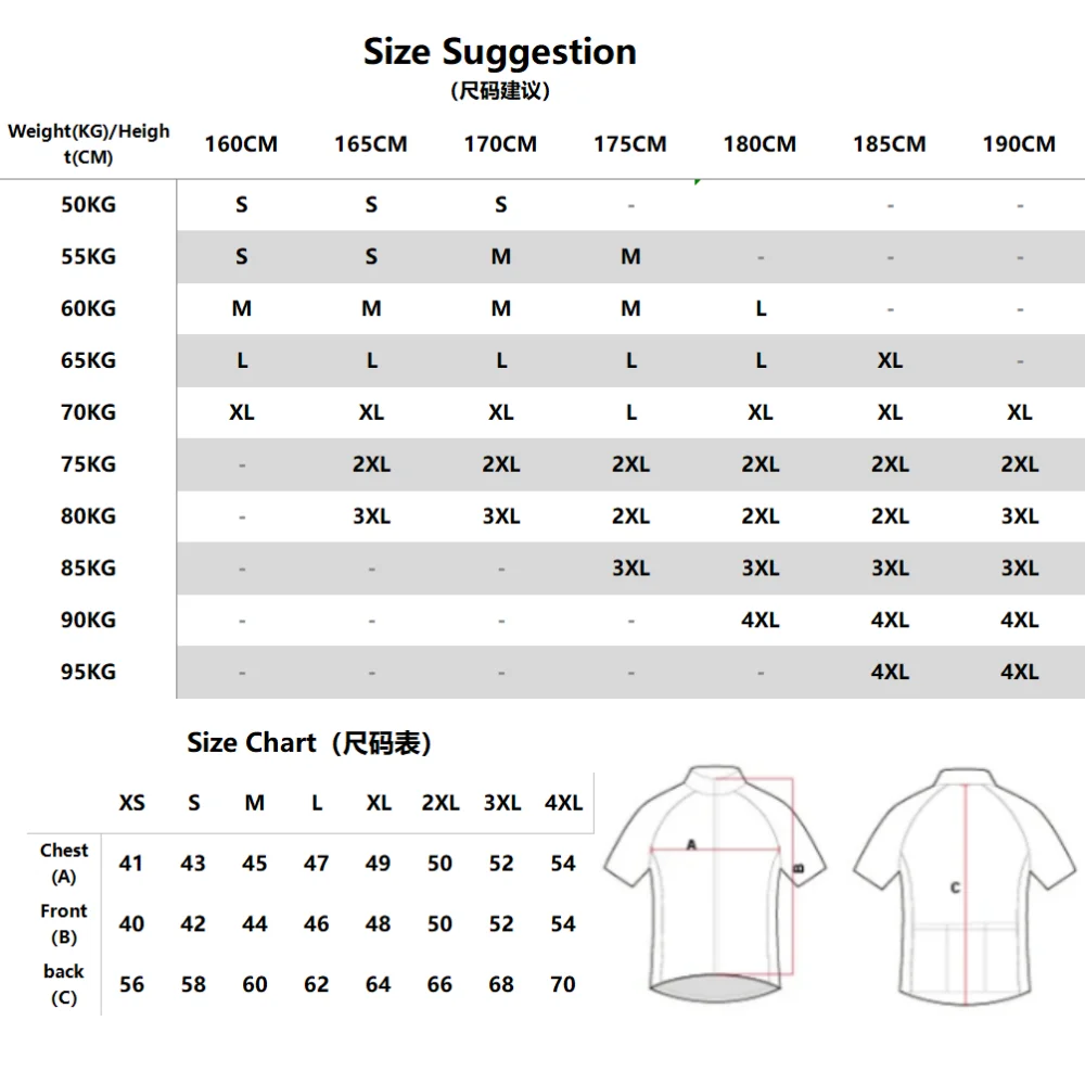 Chaise Men Cycling Jersey Summ - Cycling Commuter Clothing ulasan dan harga