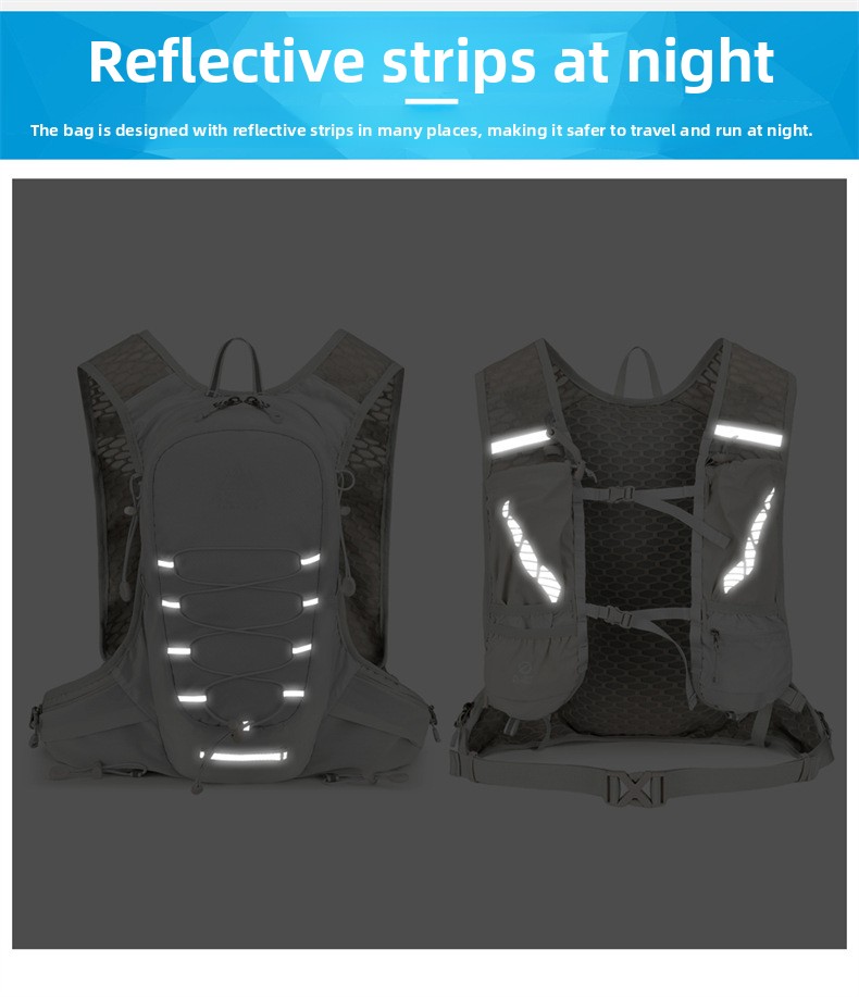 Azela Lightweight Breathable O - Cycling In City ulasan dan harga
