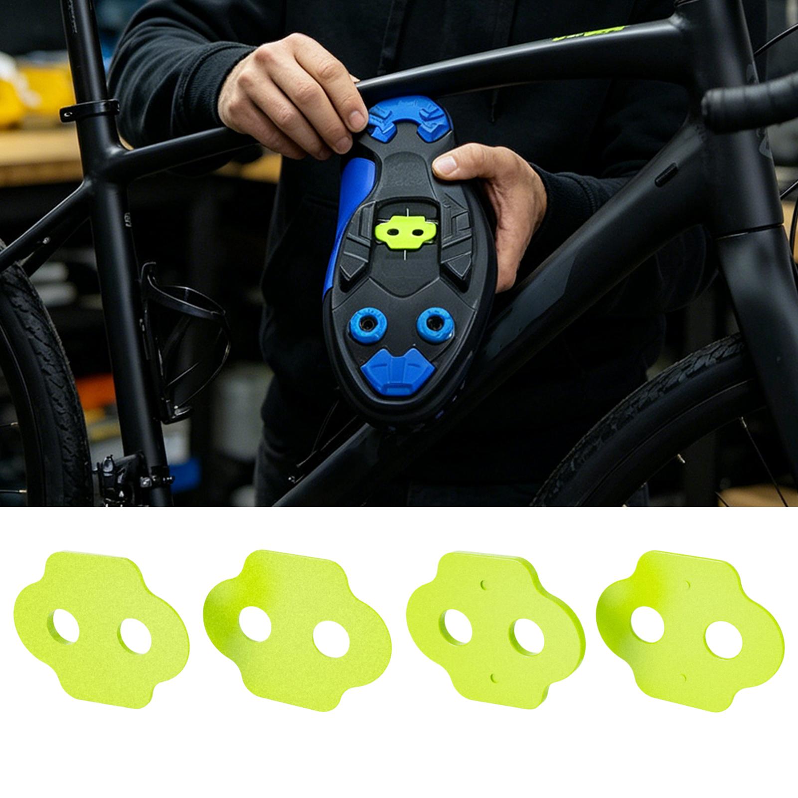 Pro Road Bike Cleats Replaceme - Cycling Shoes For Commute ulasan dan harga