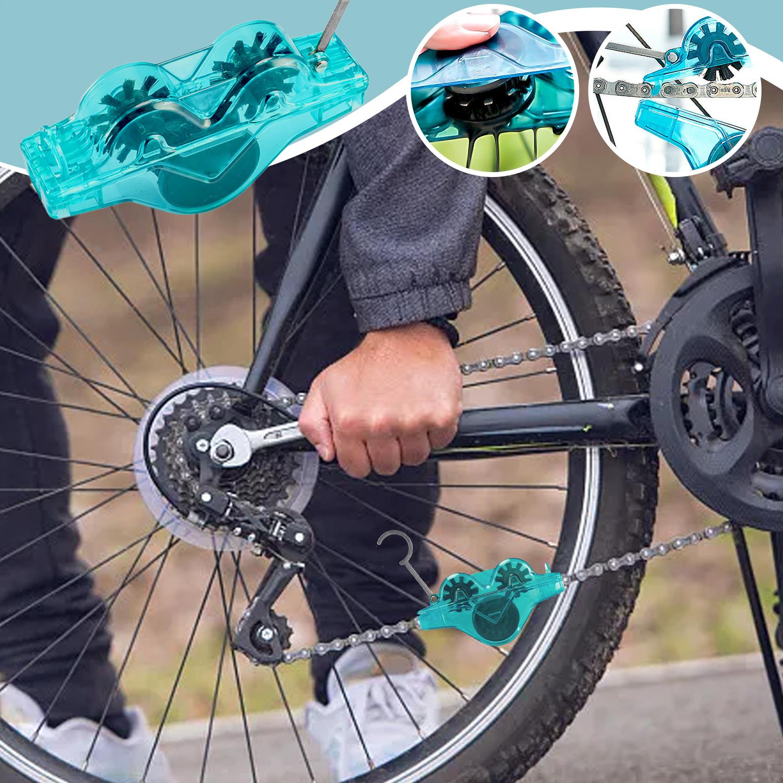Cycling Accessories With 360 D - Cycling In City ulasan dan harga