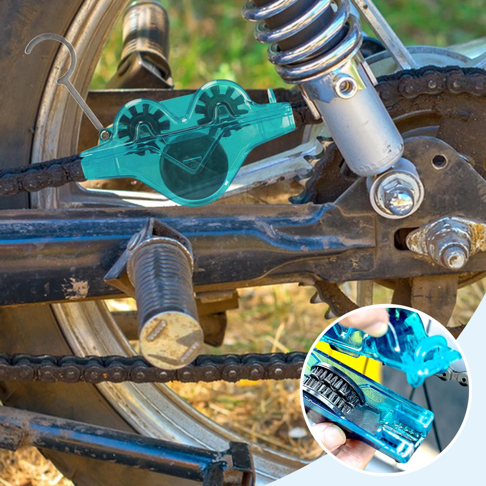 Cycling Accessories With 360 D - Cycling In City ulasan dan harga