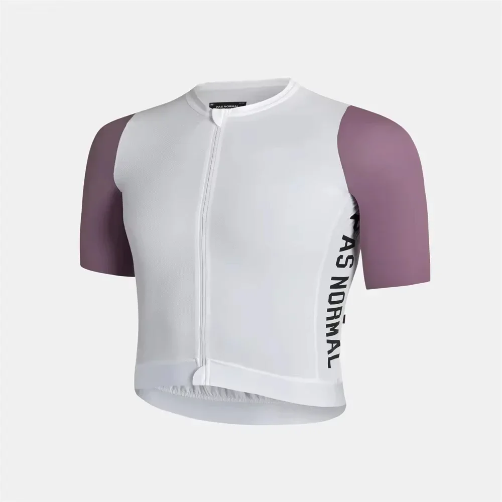 Cycling 2025  summer new men's - Cycling In City ulasan dan harga