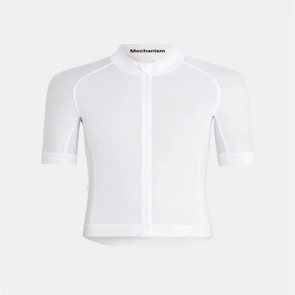 Cycling 2025  summer new men's - Cycling In City ulasan dan harga