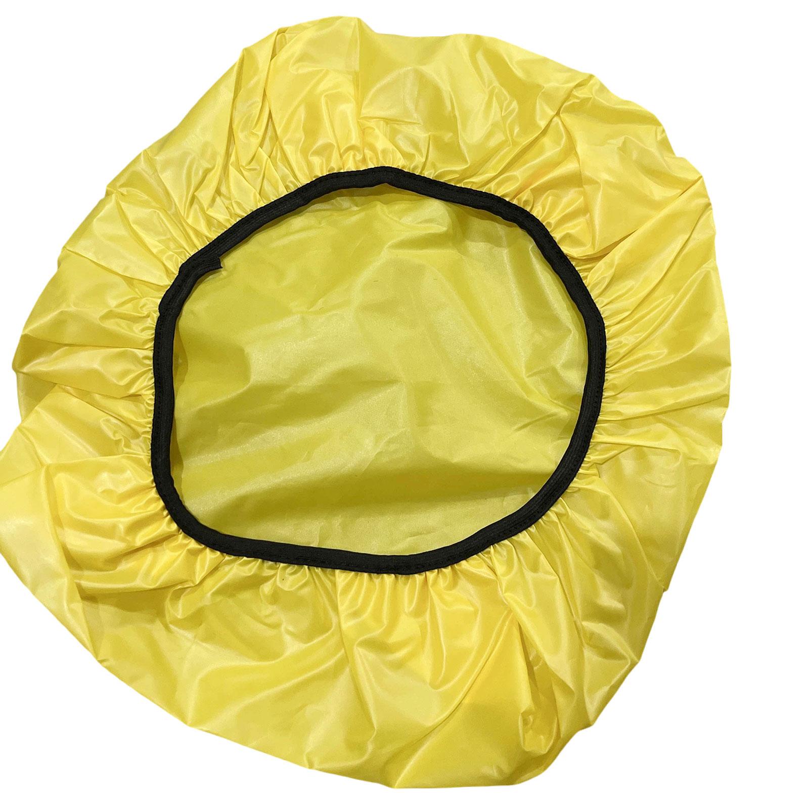Weatherproof Bike Basket Prote - Cycling Commute In Rain ulasan dan harga
