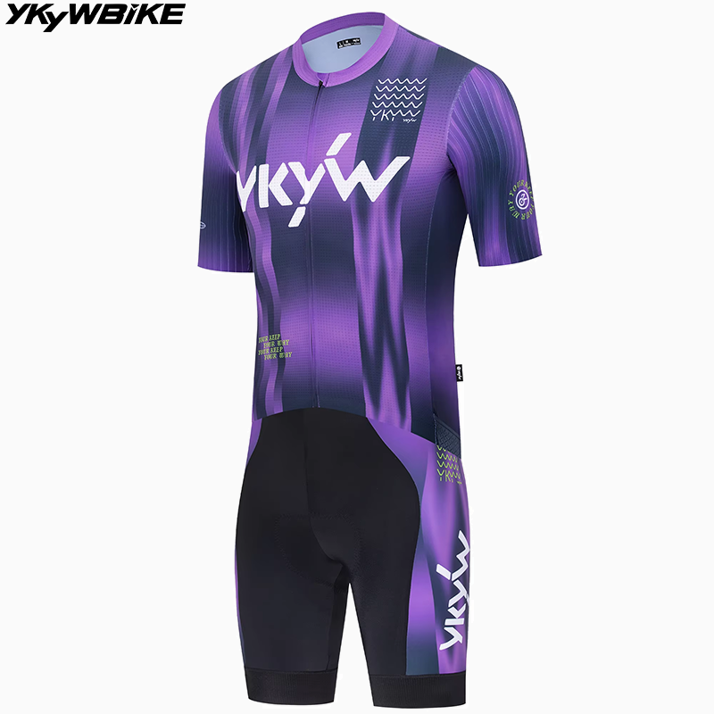 YKYWBIKE Men's Cycling Sets SP - Cycling Commuter Pants ulasan dan harga