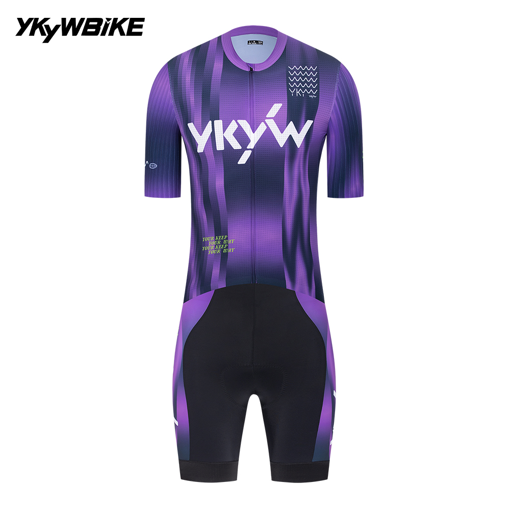 YKYWBIKE Men's Cycling Sets SP - Cycling Commuter Pants ulasan dan harga