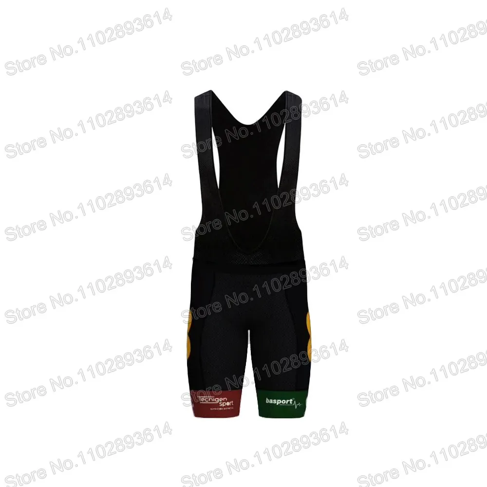 Zamora Enamora 2023 Cycling Je - Cycling Commuter Clothing ulasan dan harga