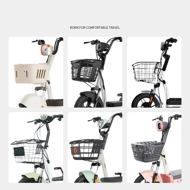 Waterproof Bike Basket Liner R - Cycling Commute In Rain ulasan dan harga