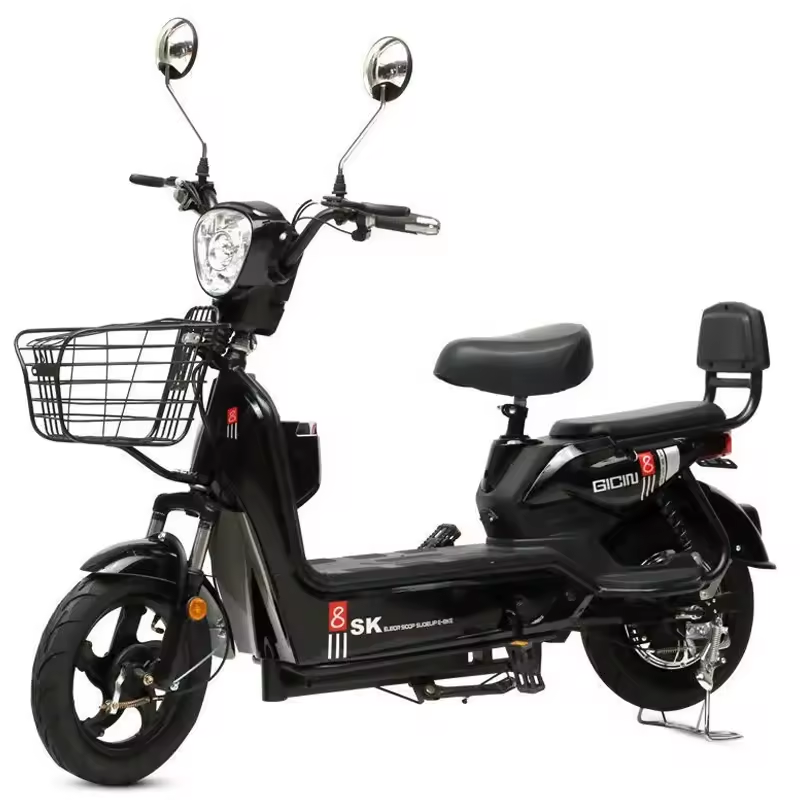 Best Price Electric City Bike  - Cycling In City ulasan dan harga
