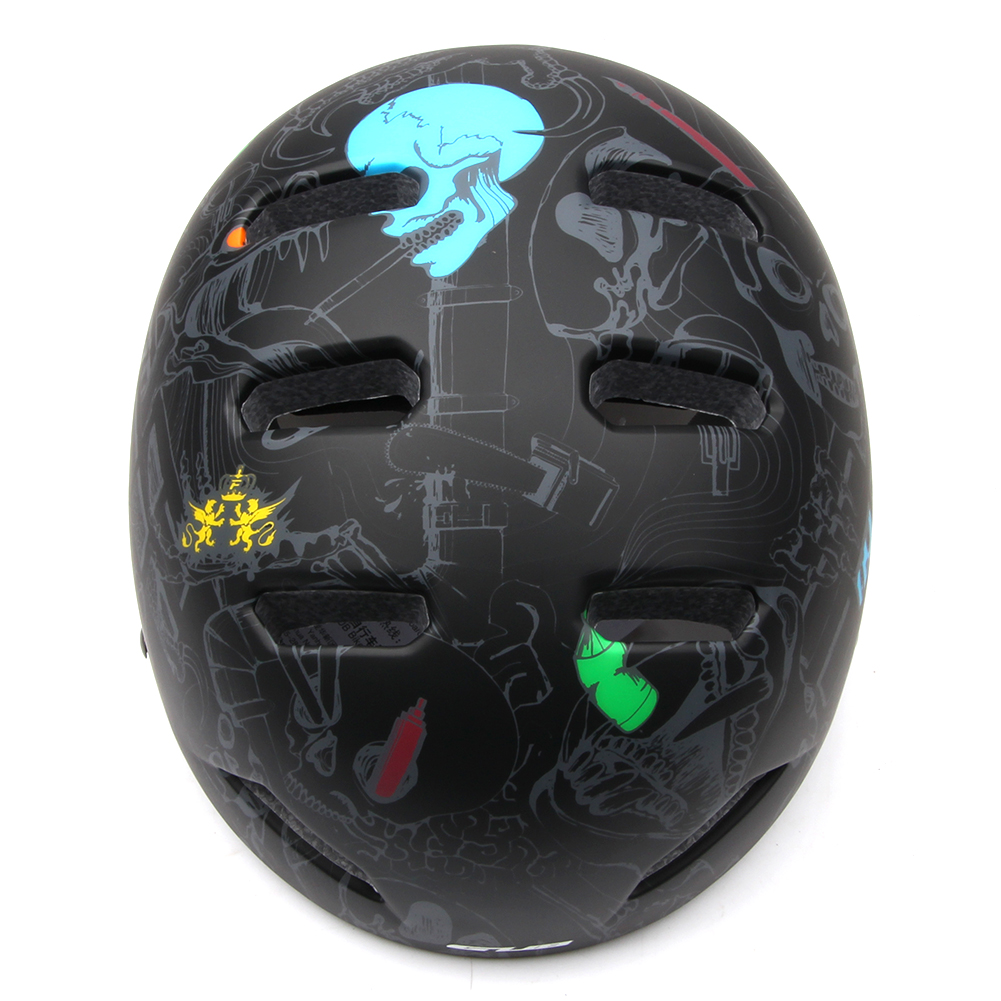 GUB Road Bicycle Helmet For Me - Cycling In City ulasan dan harga