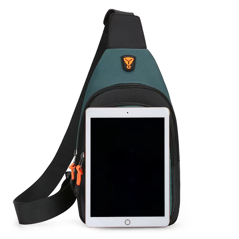 Men's Leisure Outdoor Hiking B - Cycling Journey ulasan dan harga