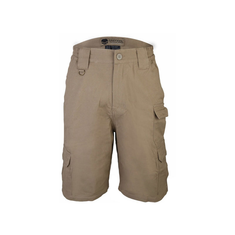 Emersongear BDU Tactical Short - Cycling Shorts For Commute ulasan dan harga