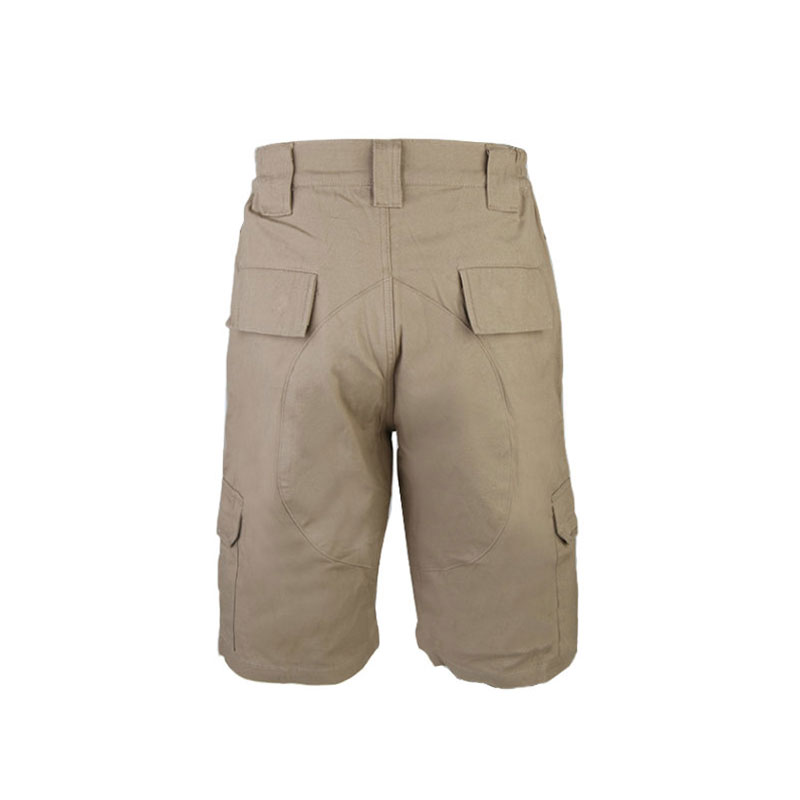 Emersongear BDU Tactical Short - Cycling Shorts For Commute ulasan dan harga