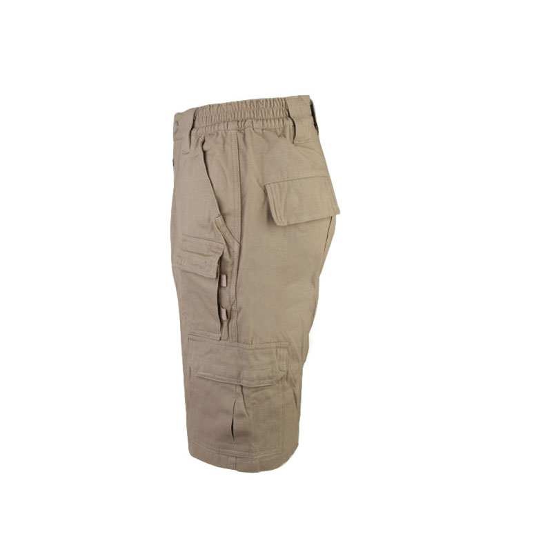 Emersongear BDU Tactical Short - Cycling Shorts For Commute ulasan dan harga