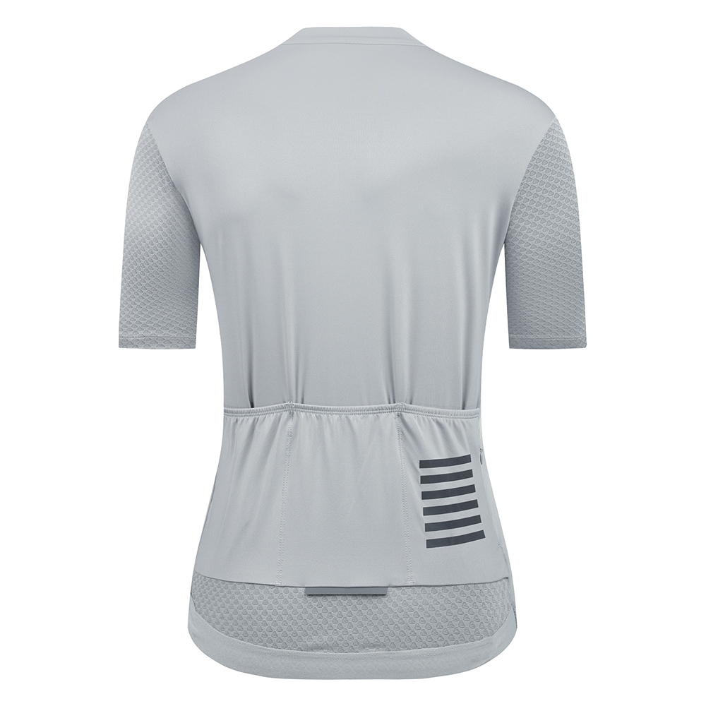 YKYW Race Road Bike Tops Women - Cycling Commuter Clothing ulasan dan harga