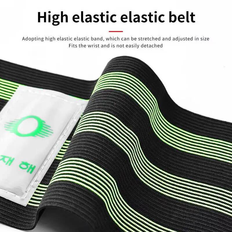 ESLNF Universal Reflective Bik - Cycling Commuter Pants ulasan dan harga