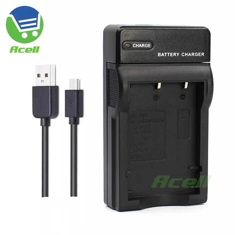 BL-3 USB Charger for BaoFeng U - Usb Charger Dynamo ulasan dan harga