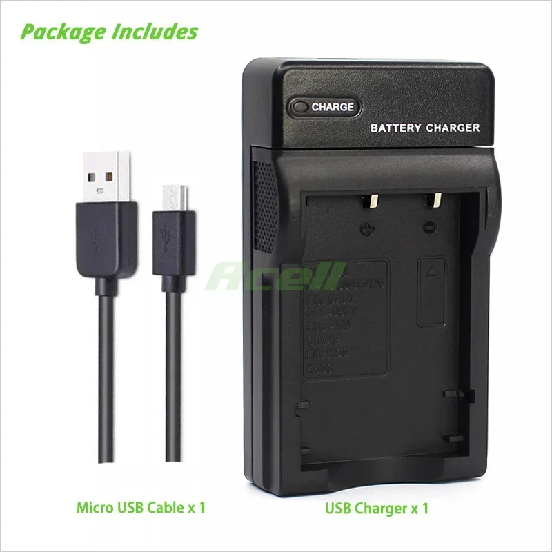 BL-3 USB Charger for BaoFeng U - Usb Charger Dynamo ulasan dan harga