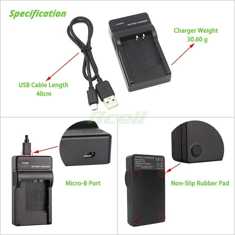 BL-3 USB Charger for BaoFeng U - Usb Charger Dynamo ulasan dan harga