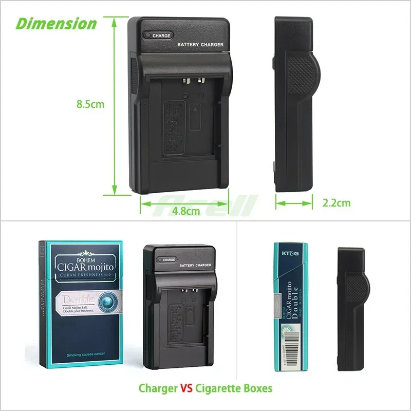 BL-3 USB Charger for BaoFeng U - Usb Charger Dynamo ulasan dan harga