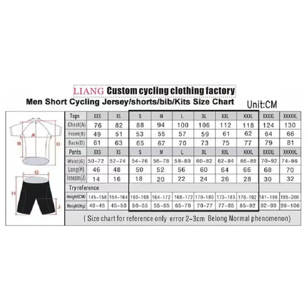Slovenia 2026 National Team Eu - Cycling Commuter Clothing ulasan dan harga
