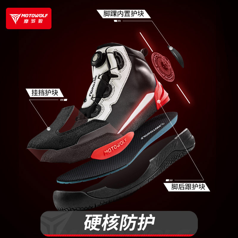 Men's Cycling Shoes Waterproof - Waterproof Cycling Commute ulasan dan harga