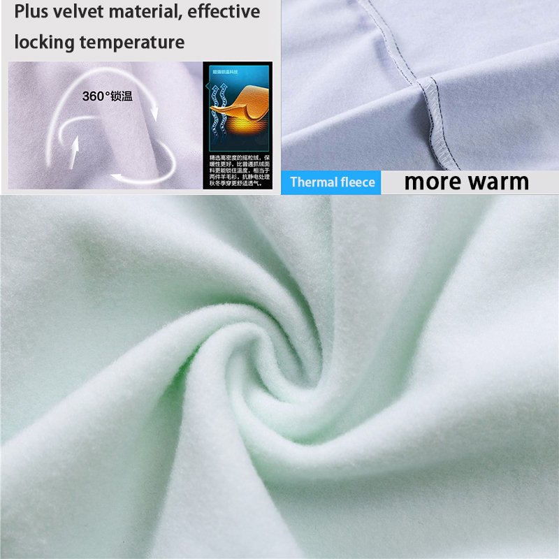 Raudax Winter Windproof Fleece - Cycling Commuter Clothing ulasan dan harga