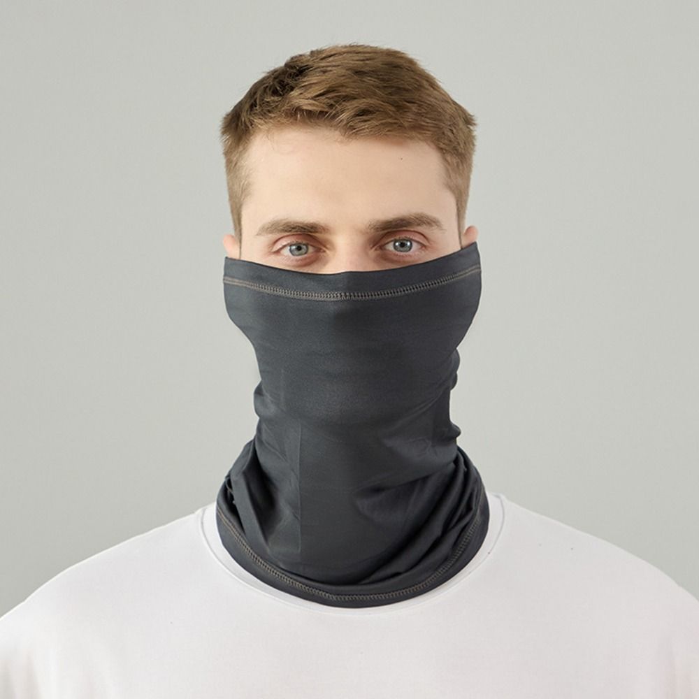 Sport Quick Dry Cycling Face M - Cycling Loop ulasan dan harga