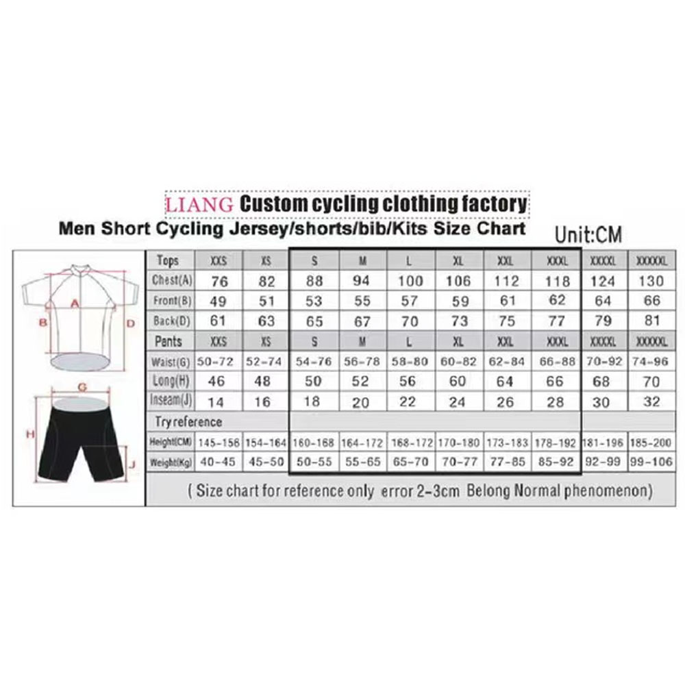 Q36.5 Team 2026 Cycling Jersey - Cycling Commuter Clothing ulasan dan harga