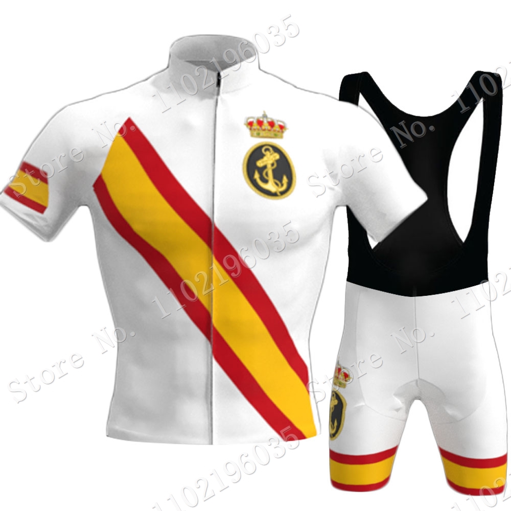 Black Armada Espana 2023 Cycli - Cycling Commuter Clothing ulasan dan harga