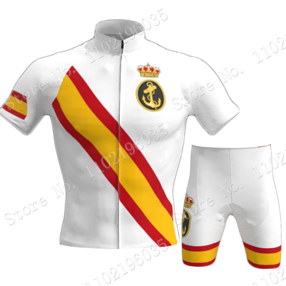 Black Armada Espana 2023 Cycli - Cycling Commuter Clothing ulasan dan harga