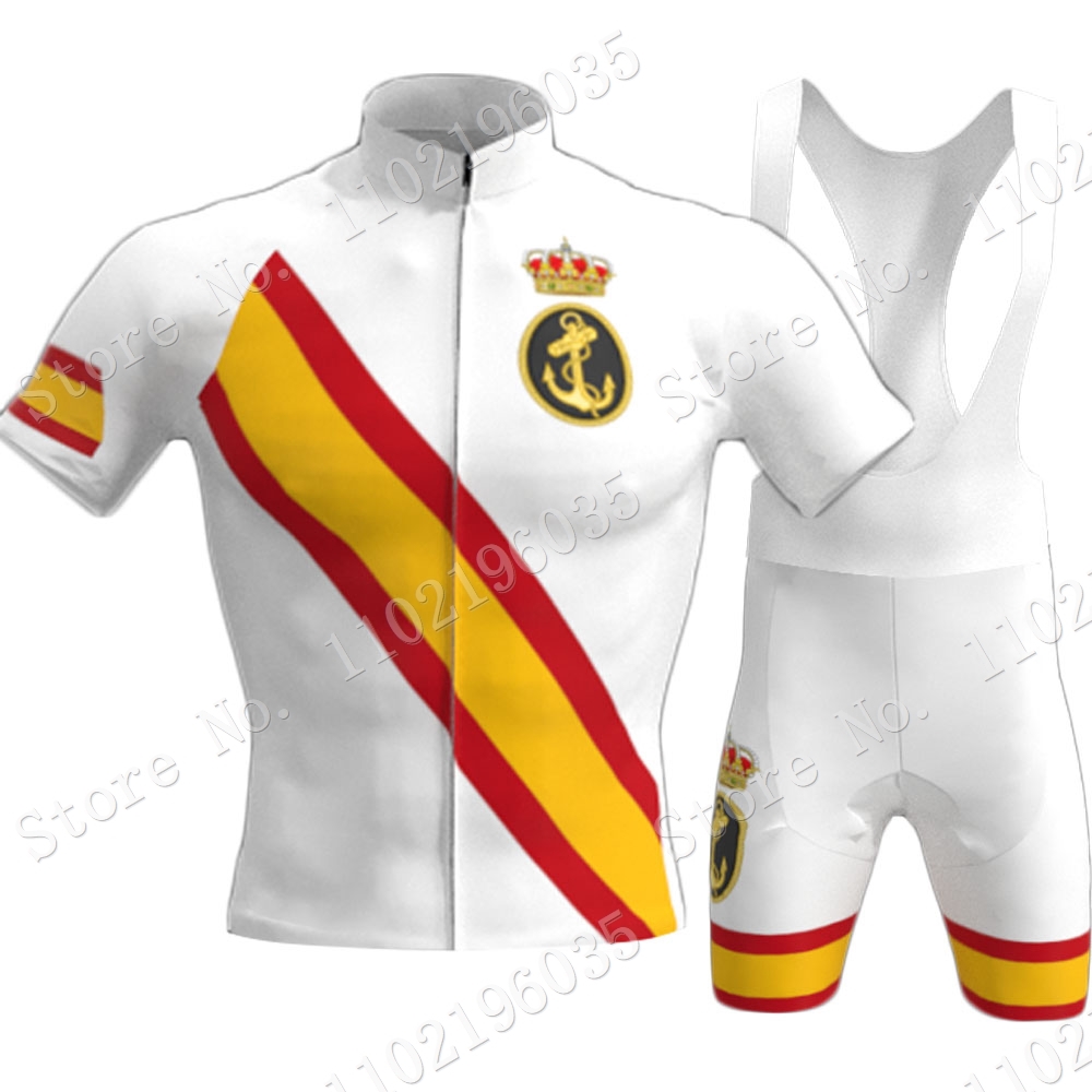 Black Armada Espana 2023 Cycli - Cycling Commuter Clothing ulasan dan harga