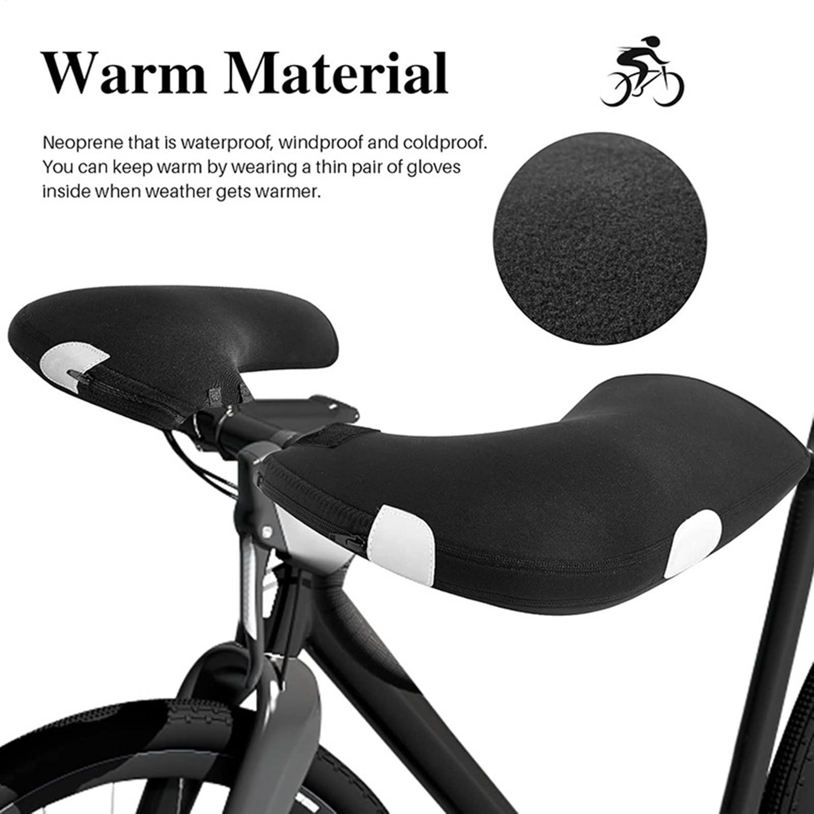 Windproof & Waterproof Bike Ha - Waterproof Cycling Commute ulasan dan harga