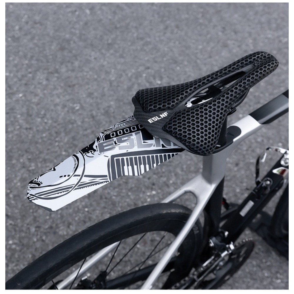 Personalized Design Portable B - Commuting On Road Bike ulasan dan harga