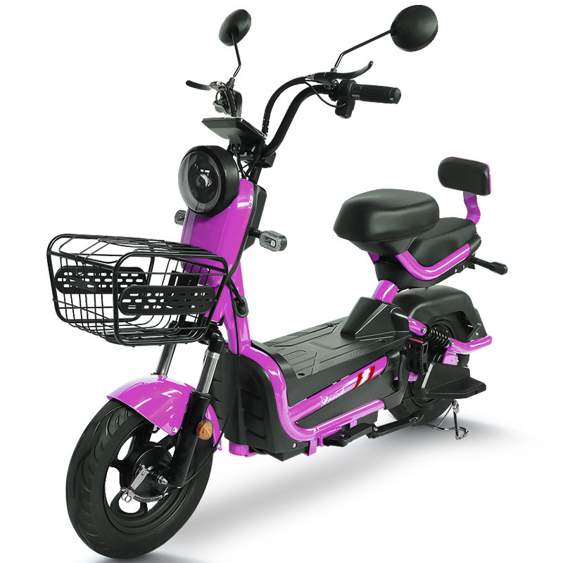 Wholesale 1000W 72V 20Ah Batte - Cycling In City ulasan dan harga