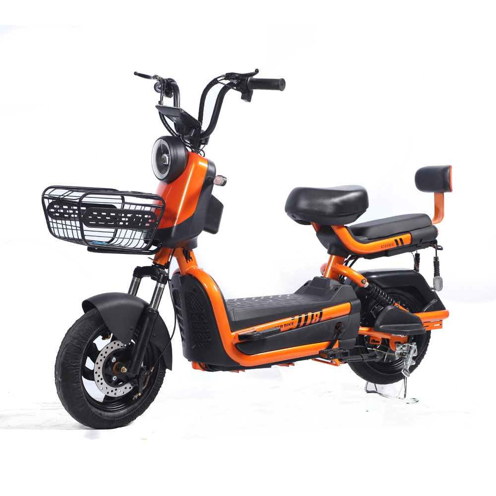 Wholesale 1000W 72V 20Ah Batte - Cycling In City ulasan dan harga