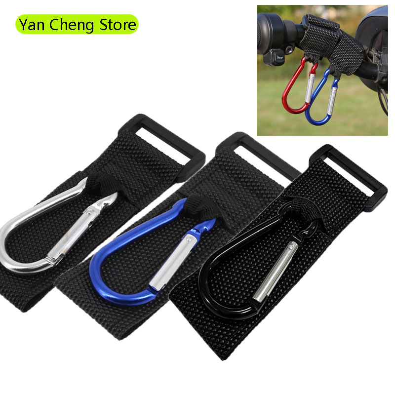 2PCS Universal Aluminum Bike F - Cargo Rack Aluminum ulasan dan harga