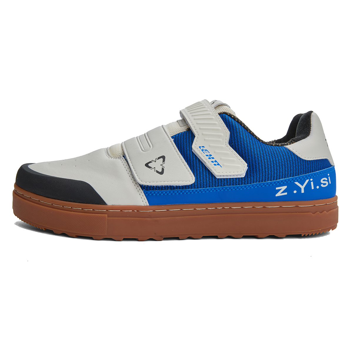 Unisex City Bike Riding Shoes, - Cycling In City ulasan dan harga