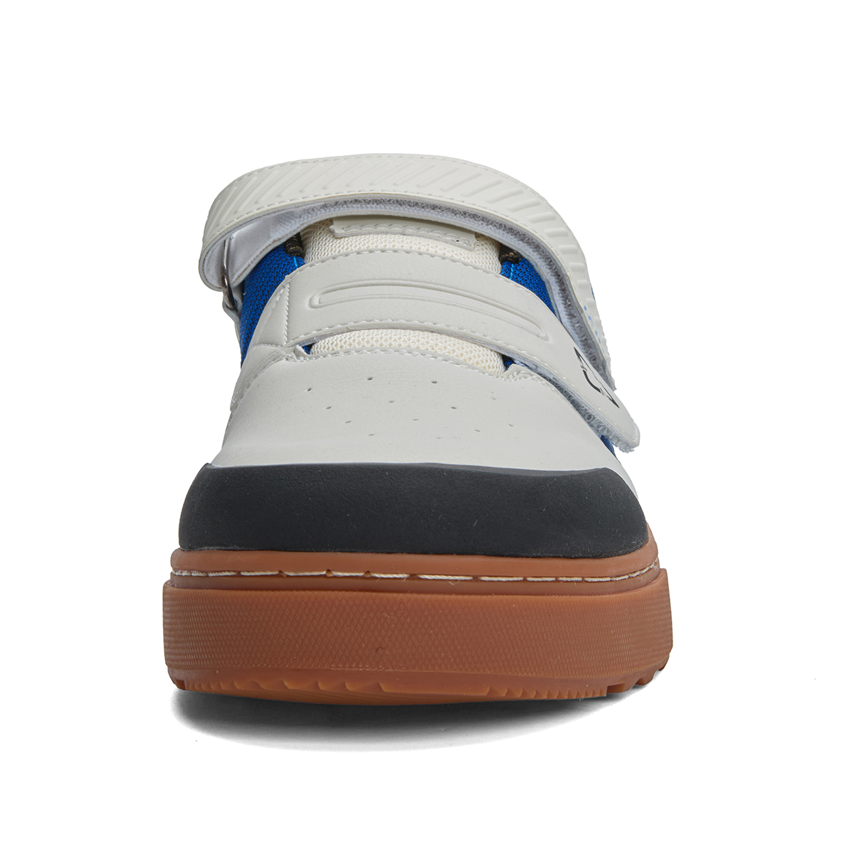 Unisex City Bike Riding Shoes, - Cycling In City ulasan dan harga