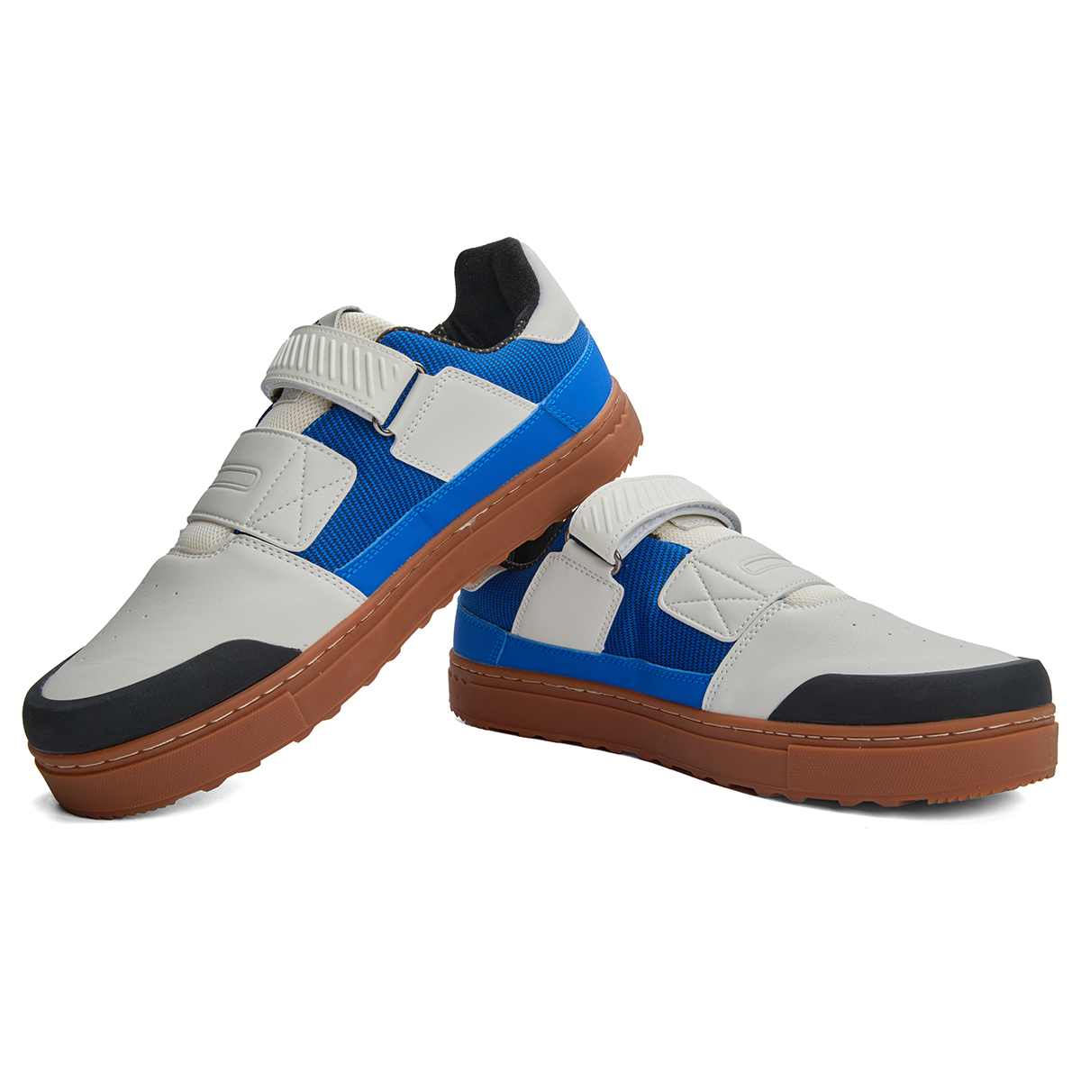 Unisex City Bike Riding Shoes, - Cycling In City ulasan dan harga