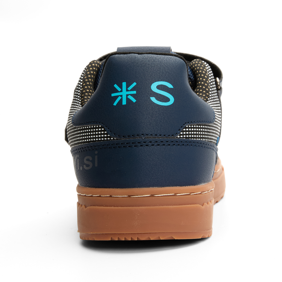 Unisex City Bike Riding Shoes, - Cycling In City ulasan dan harga