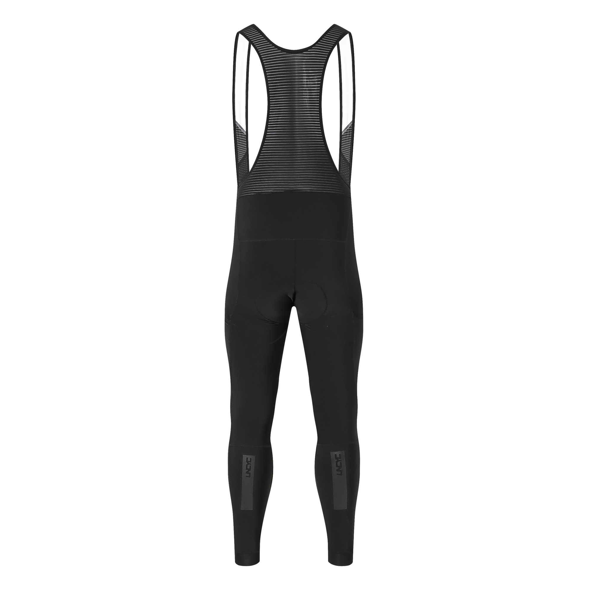 YKYWBIKE 2026 Winter Cycling B - Cycling Commuter Clothing ulasan dan harga
