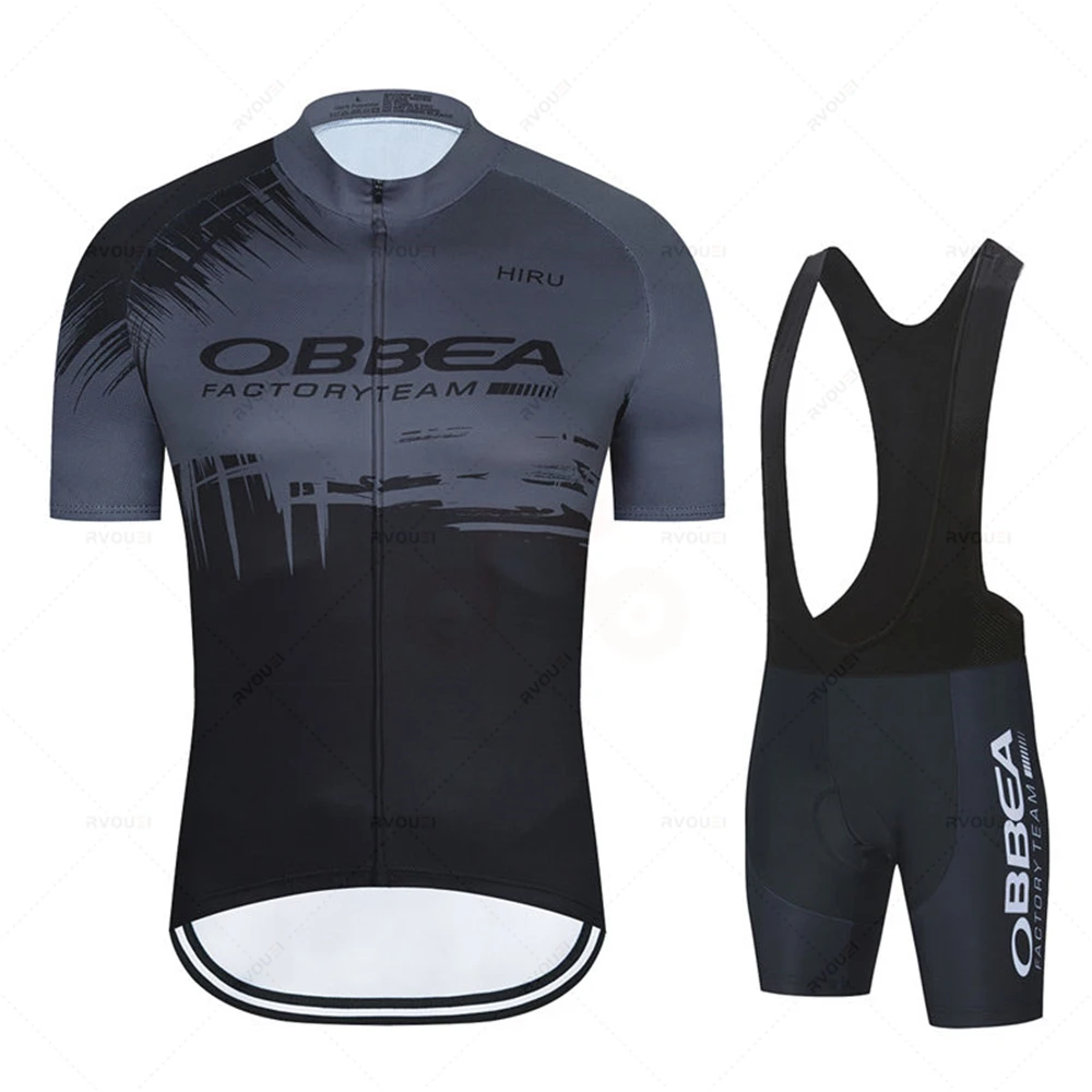2025 Hiru Cycling Jersey Set S - Cycling Commuter Pants ulasan dan harga
